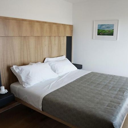 Casa Festa Rooms Матера Экстерьер фото