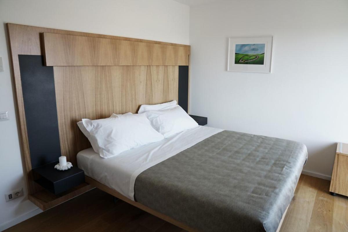 Casa Festa Rooms Матера Экстерьер фото