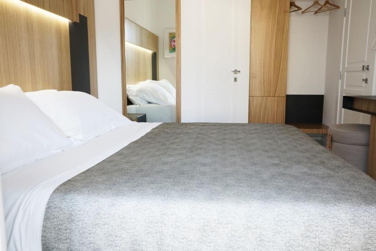 Casa Festa Rooms Матера Экстерьер фото